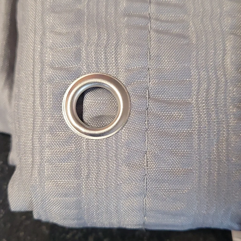 Shower Curtain Liner